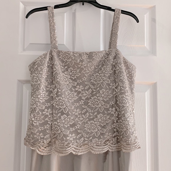 Wedding guests dress 👗 - Picture 8 of 12